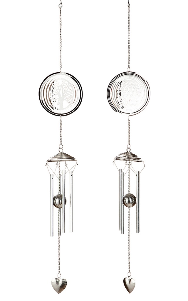 Dekokette "Riposo" L 88 cm