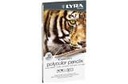 LYRA Rembrandt Polycolor Pencils Metalletui