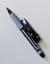 Tratto Marker Pen OHP F Permanent black