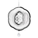 [P0001357] Dekokette "Aurelia" L 82 cm 