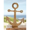 [P0000185] Anker Holz H 55 cm