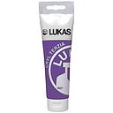 [REF] Lukas Cryl Terzia 4927 Kobaltviolett dunkel 125 ml