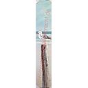 [REF] Original Leinwandbild "Möwen hoch III" 30 x 150 cm