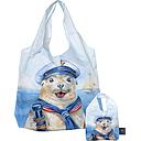 [P0006720] Tasche/Shopper "Captain Charlie"