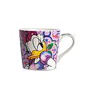 [P0006732] Tasse Disney "Daisy Duck"