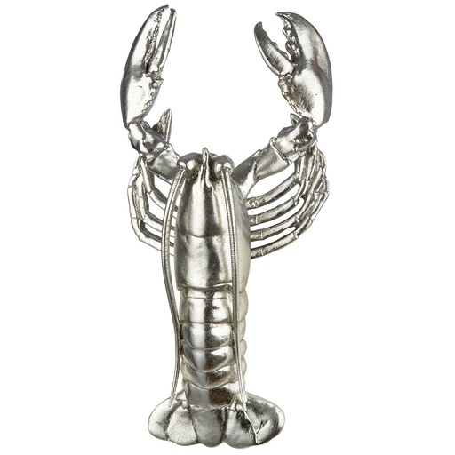 [P0007586] Wanddeko Hummer "Lobster" L 31 cm