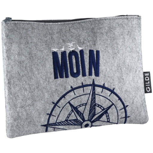 [P0008002] Tasche "Moin" B 20 cm