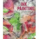 [P0000883] BUCH Ink Painting